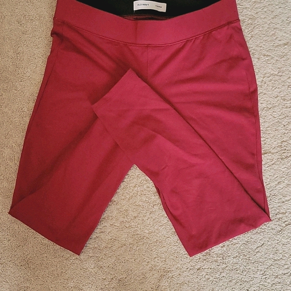 Old Navy Leggings
